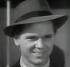 Jackie Cooper