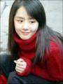 Moon Geun-young