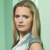 Maggie Lawson