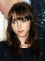 Zoe Kazan