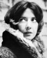 Eileen Atkins