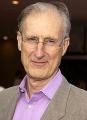 James Cromwell