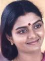 Bhanupriya