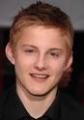 Alexander Ludwig