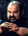 Dom DeLuise