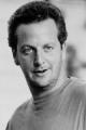 Daniel Stern