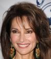 Susan Lucci