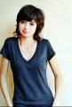 Kate Micucci