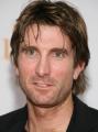 Sharlto Copley