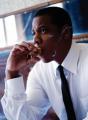 Jay Z