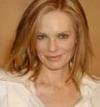 Marg Helgenberger