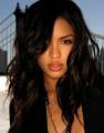 Cassie Ventura