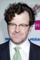 Kenneth Lonergan