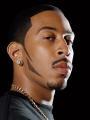 Ludacris