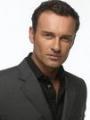 Julian McMahon