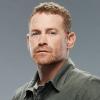 Max Martini