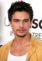 Steven Strait