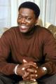 Bernie Mac