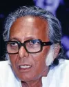 Mrinal Sen