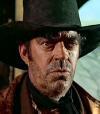 Jack Elam