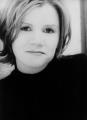 Mare Winningham