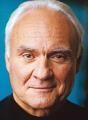 Kenneth Welsh