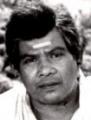 Manavalan Joseph