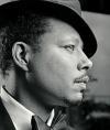 Terrence Howard