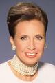 Danielle Steel