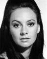 Francesca Annis