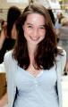 Anna Popplewell