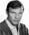 Adam West