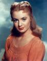 Shirley Jones