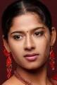 Meenal