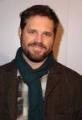 David Denman