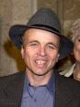 Clint Howard