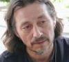 John Trudell