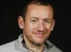 Dany Boon