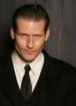 Crispin Glover