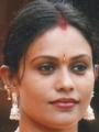 Seema G. Nair