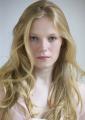 Emma Bell