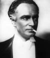 Conrad Veidt