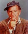 Jack Klugman