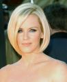 Jenny McCarthy