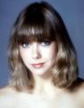 Jenny Agutter