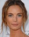 Gabrielle Anwar