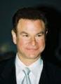 Robert Wuhl