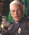 Tom Atkins