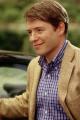 Matthew Broderick