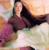 Brigitte Lin